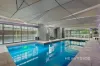 4113/33 Rose Lane, Melbourne, Vic 3000-Image