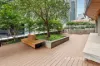 4113/33 Rose Lane, Melbourne, Vic 3000-Image