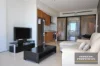 4113/91-95 Liverpool Street, Sydney, NSW 2000