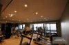 4113/91-95 Liverpool Street, Sydney, NSW 2000-Image