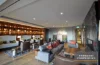 4113/91-95 Liverpool Street, Sydney, NSW 2000-Image