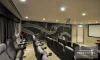 4113/91-95 Liverpool Street, Sydney, NSW 2000-Image