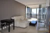 4113/91-95 Liverpool Street, Sydney, NSW 2000-Image