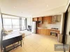 4113/91-95 Liverpool Street, Sydney, NSW 2000-Image