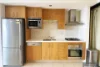 4113/91-95 Liverpool Street, Sydney, NSW 2000-Image