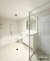 4113/91-95 Liverpool Street, Sydney, NSW 2000-Image