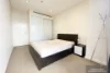 4113/91-95 Liverpool Street, Sydney, NSW 2000-Image