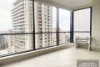 4113/91-95 Liverpool Street, Sydney, NSW 2000-Image