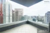 4113/91-95 Liverpool Street, Sydney, NSW 2000-Image