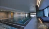 4113/91-95 Liverpool Street, Sydney, NSW 2000-Image