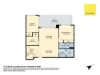 411C/81-86 Courallie Avenue, Homebush West, NSW 2140-Floorplan