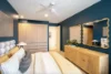 412/1 Black Wattle Circuit, Casuarina, NSW 2487-Image