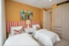 412/1 Black Wattle Circuit, Casuarina, NSW 2487-Image