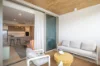 412/1 Black Wattle Circuit, Casuarina, NSW 2487-Image