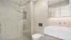 412/1 Black Wattle Circuit, Casuarina, NSW 2487-Image
