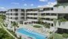 412/1 Black Wattle Circuit, Casuarina, NSW 2487-Image