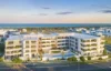 412/1 Black Wattle Circuit, Casuarina, NSW 2487-Image