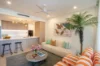 412/1 Black Wattle Circuit, Casuarina, NSW 2487-Image