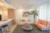 412/1 Black Wattle Circuit, Casuarina, NSW 2487-Image