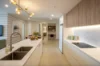 412/1 Black Wattle Circuit, Casuarina, NSW 2487-Image