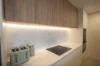 412/1 Black Wattle Circuit, Casuarina, NSW 2487-Image