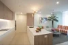 412/1 Black Wattle Circuit, Casuarina, NSW 2487-Image