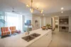 412/1 Black Wattle Circuit, Casuarina, NSW 2487-Image