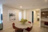 412/1 Black Wattle Circuit, Casuarina, NSW 2487-Image