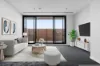 412/1044-1046 Mt Alexander Road, Essendon, Vic 3040