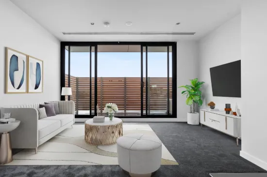 412/1044-1046 Mt Alexander Road, Essendon, Vic 3040