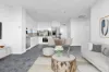 412/1044-1046 Mt Alexander Road, Essendon, Vic 3040-Image