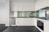 412/1044-1046 Mt Alexander Road, Essendon, Vic 3040-Image