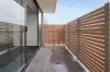 412/1044-1046 Mt Alexander Road, Essendon, Vic 3040-Image