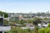 412/1044-1046 Mt Alexander Road, Essendon, Vic 3040-Image