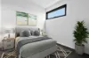 412/1044-1046 Mt Alexander Road, Essendon, Vic 3040-Image