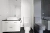 412/1044-1046 Mt Alexander Road, Essendon, Vic 3040-Image