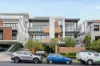 412/1044-1046 Mt Alexander Road, Essendon, Vic 3040-Image