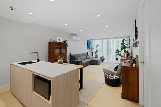 412/11 Urquhart Street, Coburg, Vic 3058