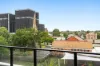 412/11 Urquhart Street, Coburg, Vic 3058-Image