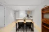 412/11 Urquhart Street, Coburg, Vic 3058-Image