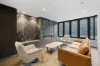 412/11 Urquhart Street, Coburg, Vic 3058-Image