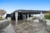 412/11 Urquhart Street, Coburg, Vic 3058-Image