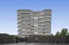 412/11 Urquhart Street, Coburg, Vic 3058-Image
