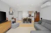 412/11 Urquhart Street, Coburg, Vic 3058-Image