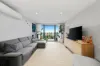 412/11 Urquhart Street, Coburg, Vic 3058-Image