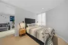 412/11 Urquhart Street, Coburg, Vic 3058-Image