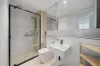 412/11 Urquhart Street, Coburg, Vic 3058-Image