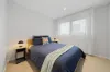 412/11 Urquhart Street, Coburg, Vic 3058-Image