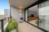 412/11 Urquhart Street, Coburg, Vic 3058-Image