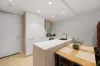 412/11 Urquhart Street, Coburg, Vic 3058-Image